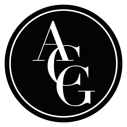 icono sitio web ariel cuevas